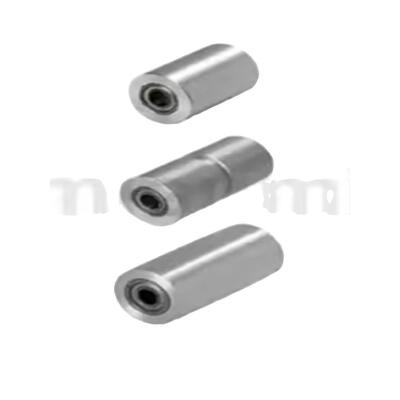 惰轮ENN01 ENN02 ENN11 ENN21 26 20 D25 D30 D35 D40-L38 L45 50