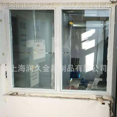 厂家销钢质防爆门料抗爆 工厂用防爆抗爆门可703提供门售资可定尺