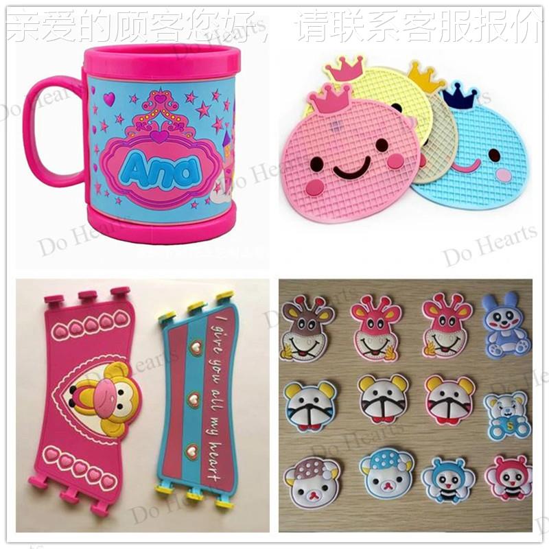 温可调p vc烤机 度滴塑烤DH-BM03箱箱滴塑全自动烤台 温州滴塑烤