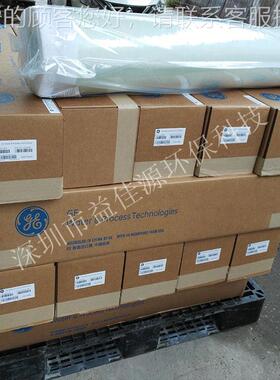 ）法国24544威立雅（美国专抗污染中水回用膜业Durslicak RO 8040