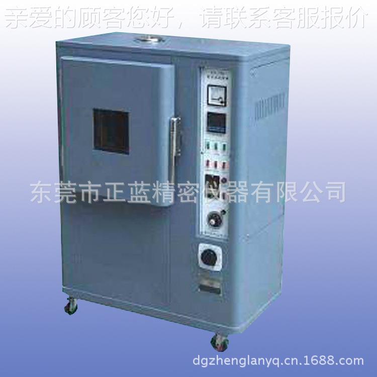 应老化试验，可开1－Ａ7%值税，机一年供保增修