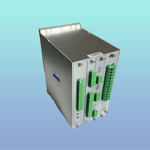 过负荷保护 国电南瑞 DSA2114C 线路保护装置 过负荷保护 NSR691R