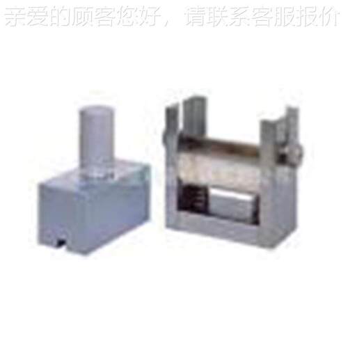 ZLF003试供耐应汗验机耐，汗试验仪