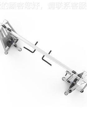 DZSFIT74072N大ESU2016飞H鸟训练器运动健身器材力量站训练机