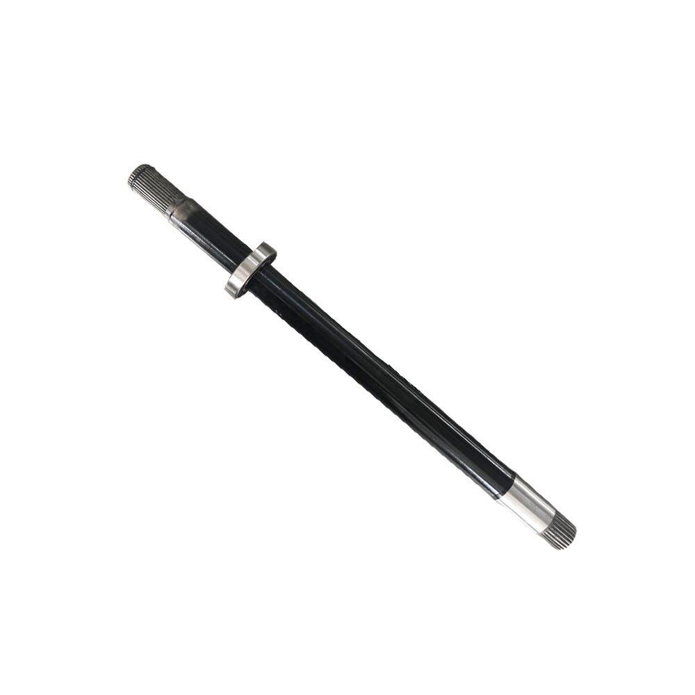 汽车配件中间轴适用于奔驰C-CLASS(W204)OE:A2213300701驱动轴