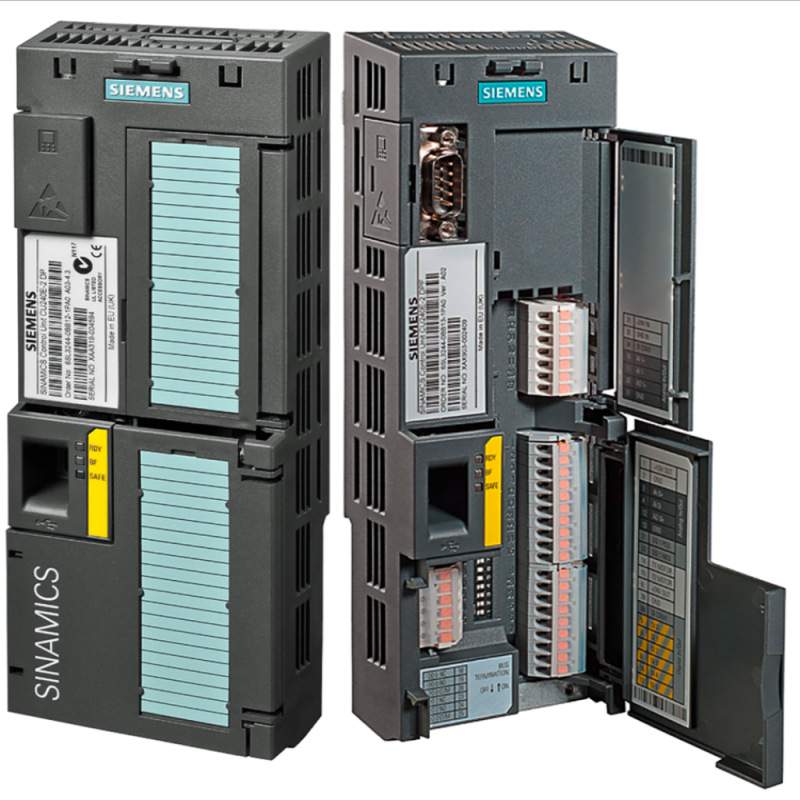 6SL3000-0CE33-3AA0西门/子G120C电源电抗器输入6SL30000CE333AA0