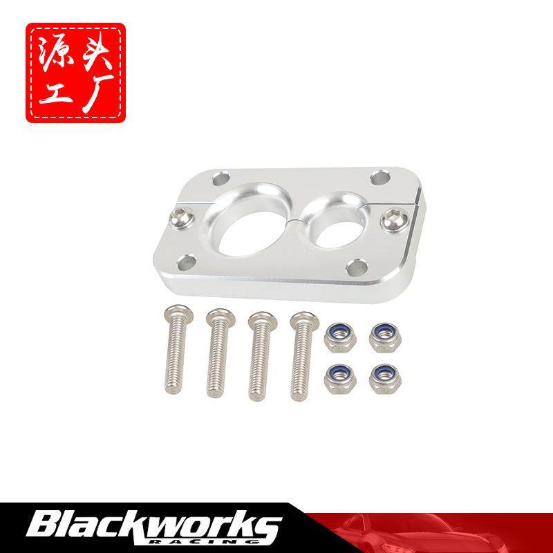 01232023Holley终结者XMax的防火墙直通-消除防火墙中的线束