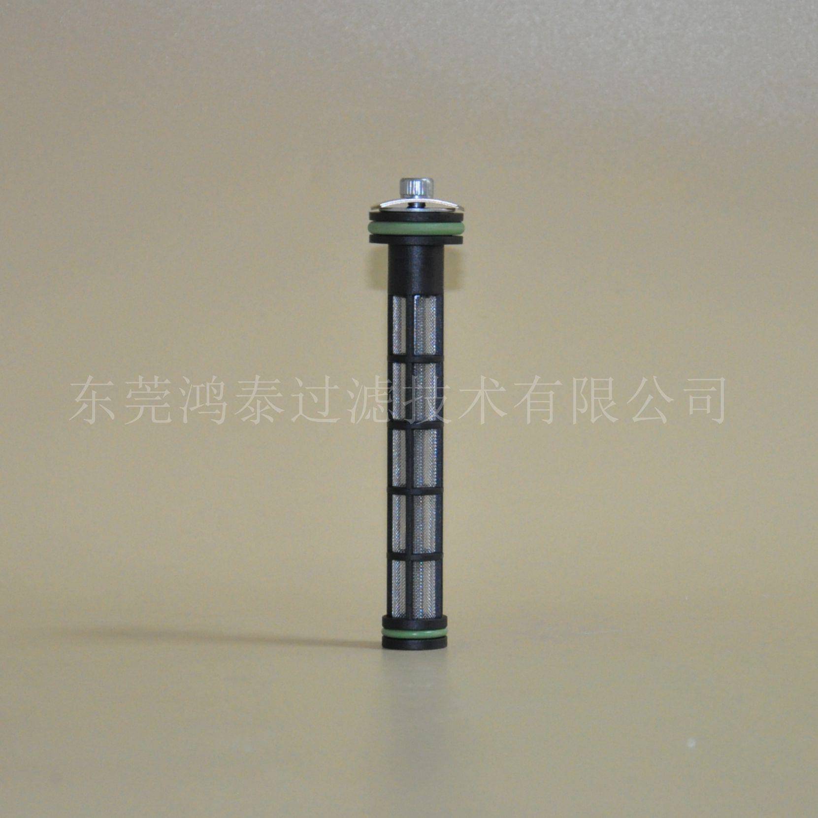 现货供应哈茨机油过滤器---000001542705