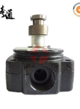 HeadRotor(096400-1250)