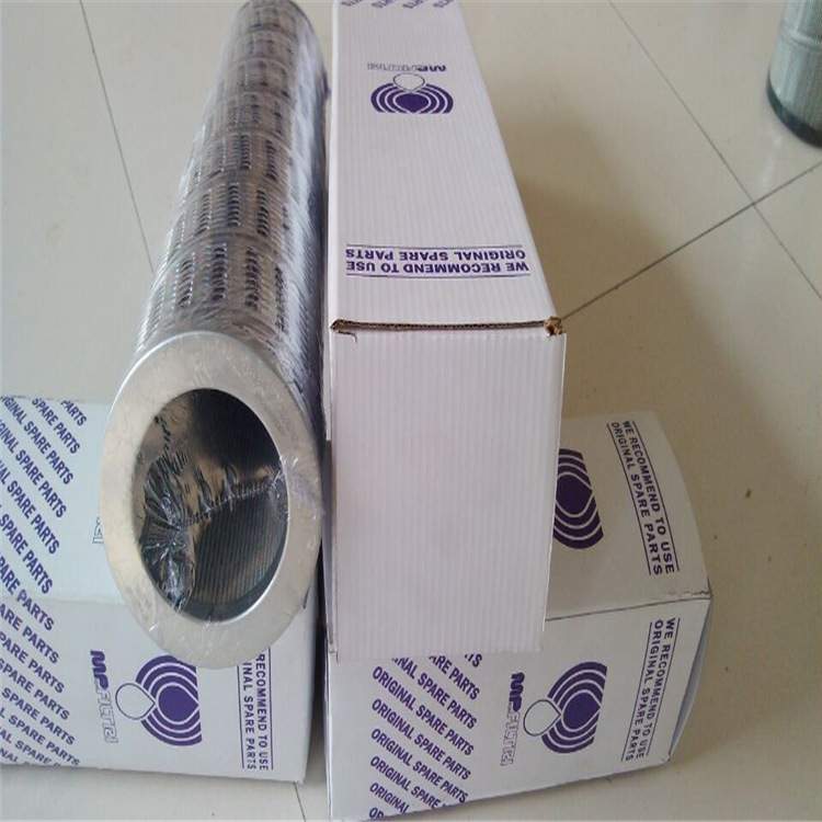 现货供应 翡翠滤芯 翡翠回油滤芯 液压油滤芯 CS70M60A