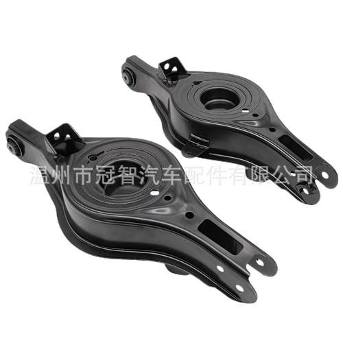 适用马自达607-13年控制臂GS1D-28-300BGS1D28300CGSY128300