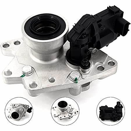 适用于GMC雪佛兰别克12471623驱动桥离合器带开关