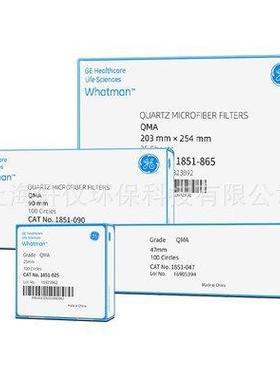 Whatman1093-110定性滤纸湿强级Grade9311CM10um