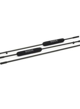 Boompole轻量碳纤话筒杆