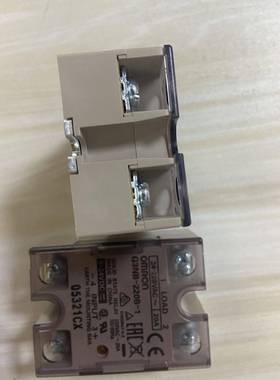cems配件固态继电器OMROM继电器0321CX