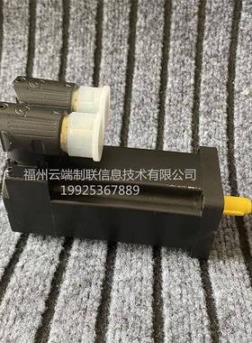 OriginalB&R贝加莱servosynchronousmotor电机8MSA7S.E1-X9