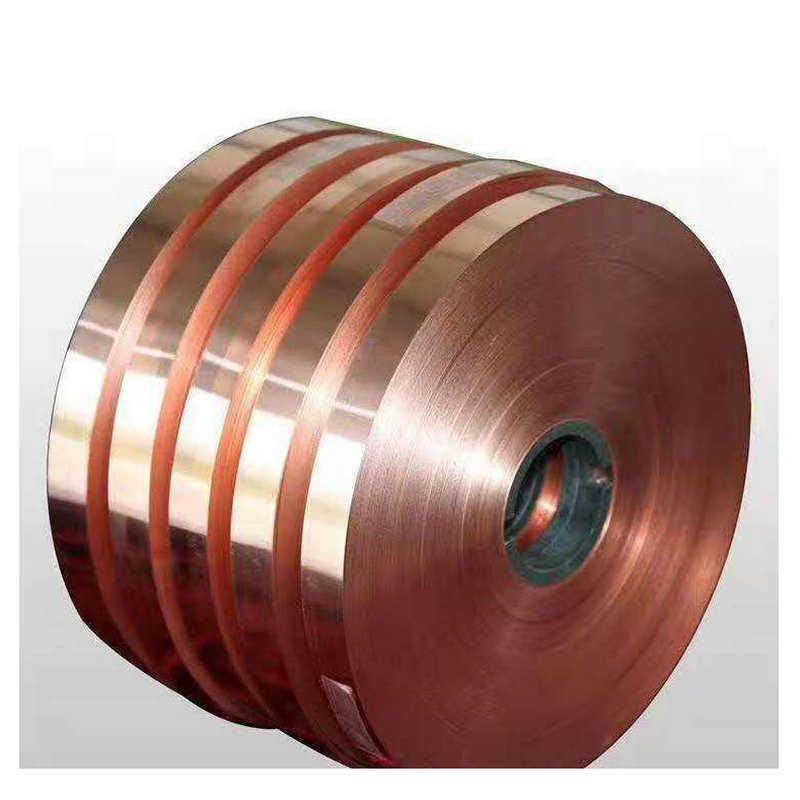 QFe0.1C1921C19210铜铁合金引线框架材料,家装灯饰光源,其它灯具灯饰,淘宝优惠券,粉丝福利购,淘宝优惠卷