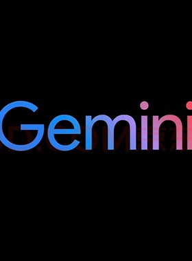 哈基米3.0pro稳定高效/写作对话编程科研Gemini3.0