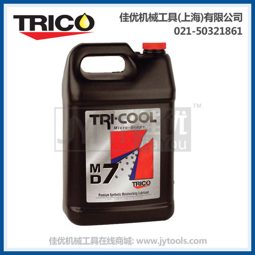 TRICO Micro-Drop润滑剂 85-520-659... 30659...30662...
