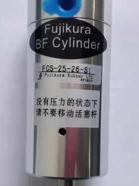 AIRTEC气缸XL-063-0130-050AIRTEC气缸XL-063-0130-050AIRTEC气缸