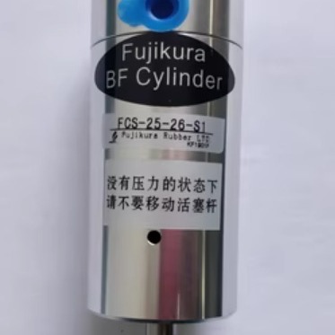 AIRTEC气缸XL-063-0130-050AIRTEC气缸XL-063-0130-050AIRTEC气缸