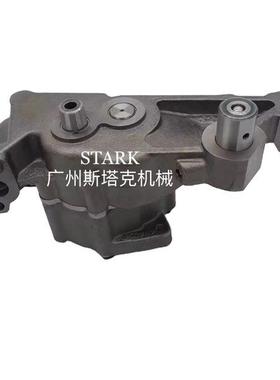 6L-1346、4W2448、8N8635、4W-2448、8N-8635、1P0983、3306油泵