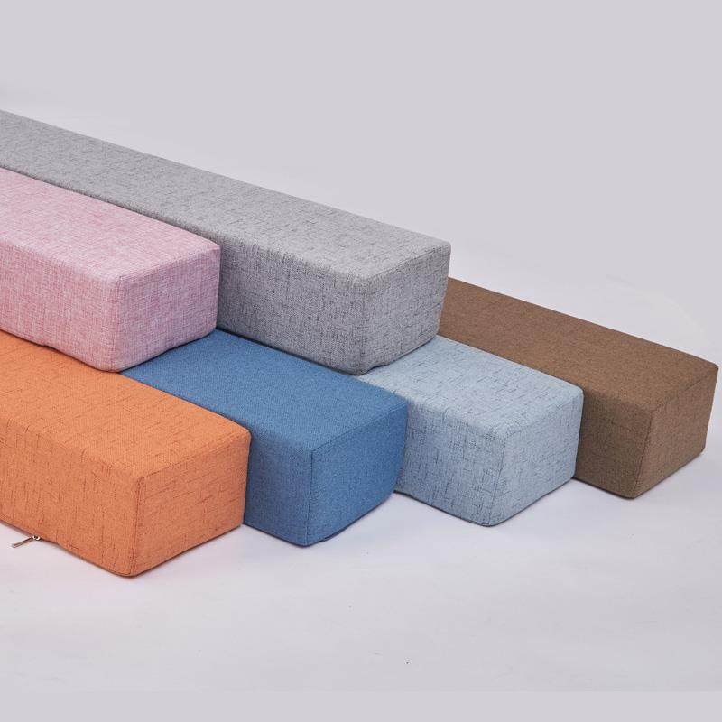 床边床垫床缝填充神器缝隙填充填塞板塞条靠墙长条床头定制海绵,居家布艺,床头靠垫,淘宝优惠券,粉丝福利购,淘宝优惠卷