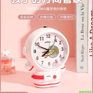 高端实用8 儿童生日礼物女孩十10岁以上7小学生12学习文具礼品套装