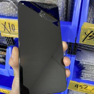 高檔適用于 Z5x 原裝 帶框液晶屏幕總成手機內(nèi)外觸摸液晶顯示 vivo