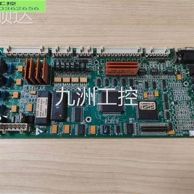 ￥奥0的斯GEA610X1/MCB2板/GDA2680SA12GI/OTIS无机房主板控制J询