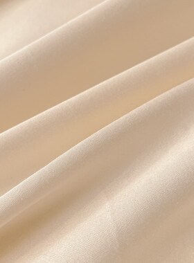 大红色180支全棉结n婚庆四件套纯棉被套100长绒棉陪嫁备婚床单喜