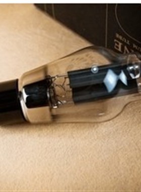 貴族之声274B电子管 整流管