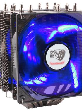 适用台式 i7 4770 i574i790 i74790s 74770s7479080139k 110i cpu