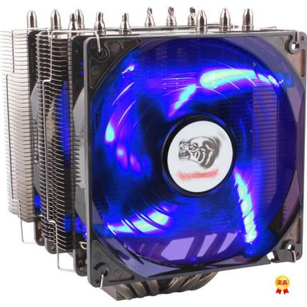 适用台式 i7 4770 i574i790 i74790s 74770s7479080139k 110i cpu