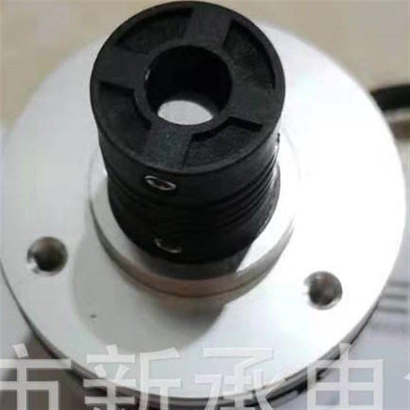 供应编码器 EB58P12-L5PR-1S024模式标清