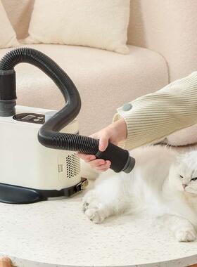 水宠物吹机猫咪烘干箱机吹风洗机大小烘型犬澡吹毛干88035箱吹猫