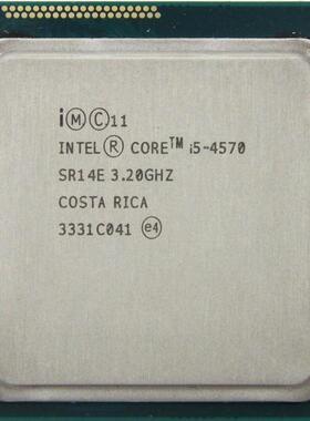 i56 460 4590 425896430  4440 4570 470 4690K 4590T i7 4770479