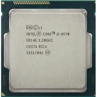 i56 460 4590 425896430  4440 4570 470 4690K 4590T i7 4770479