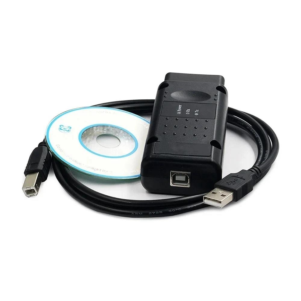 OPCOMop-comV1.70V1.95V1.99PIC18F458芯片欧宝故障检测