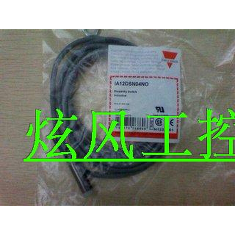 全新瑞士佳乐接近开关IA12DSF04PO-5M；IC40CNN30PAT1质量保证