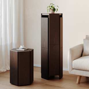 凳子可叠放家用结实耐用收纳凳轻奢高级感叠叠凳客厅待客备用凳