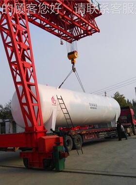 60家立LNG储罐厂0 6立方LG储罐 山东CFL-60/0特种装N备股份有限公