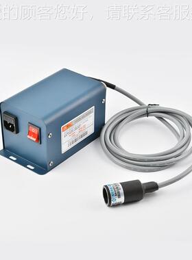 SY-401B除厂子家直供尘消除静咀电大头离风配高压41261发生器