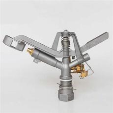 Спринклерные головы