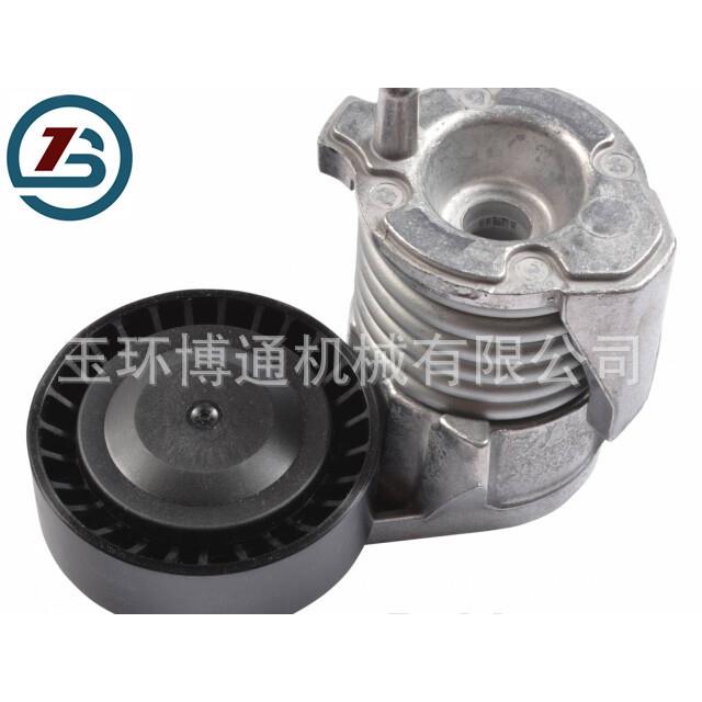 39145 89606 正时张紧轮 堕轮 导带轮 皮带轮 涨紧器