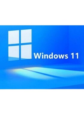 u0057u0069u006eu0064u006fu0D077u0073u0031u0031u7ee