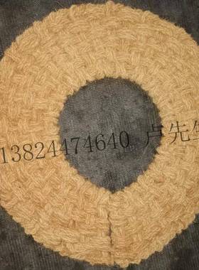 土工毛布毡路养护毯34358棚保温公被保湿家具包装工程布防大寒毡