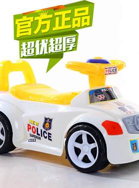 儿童坐便器马桶男女宝宝q尿便盆婴幼儿座便器小孩汽车滑行车带音