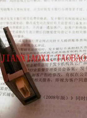 02-52198 02-E48396-60 02-76306-19 02-76306-04 02-76306-16