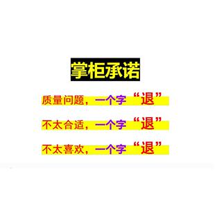 36V电动v车电池4812ah 24改V装48V12AH车锂电锂池48V 挂包款电池3